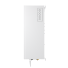 THERMEX Tesla 6-12 Wi-Fi