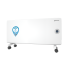 THERMEX Frame 2000E Wi-Fi
