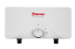 THERMEX City 6500
