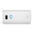 THERMEX Bravo 100 Wi-Fi