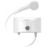 THERMEX Vetro 5500 combi