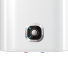 THERMEX Dream 100