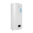 THERMEX Bravo 100 Wi-Fi