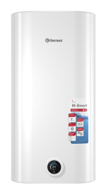 THERMEX MS 80 V (pro)