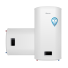 THERMEX Bravo 100 Wi-Fi