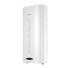 THERMEX Aris 80