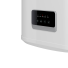 THERMEX Bravo 80 Wi-Fi