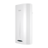 THERMEX Tango 80 V