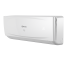 THERMEX Sesto 24