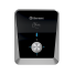 Thermex Oberon 8000