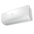 THERMEX Sesto 24