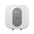 THERMEX Smartline 10 O