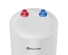 THERMEX IC 10 U
