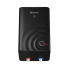 THERMEX Rif 7 O