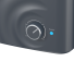 THERMEX Mera 10 U