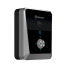 Thermex Oberon 8000