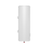 THERMEX Bravo 80 Wi-Fi