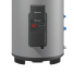 THERMEX Kelpie 300 F