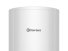 THERMEX Solo 100 V
