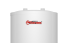 THERMEX N 10 U