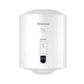 THERMEX Hope 30 V Slim
