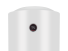THERMEX Praktik 80 V