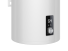 THERMEX Solo 100 V