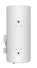 THERMEX ER 120 F