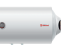 THERMEX ESS 50 H Silverheat