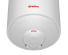 THERMEX TitaniumHeat 50 V