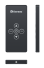 THERMEX ID 50 H (pro)