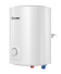 THERMEX IC 10 O