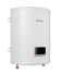 THERMEX Bravo 30