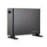 THERMEX Pronto 1500M Black