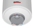 THERMEX Nova 80 V