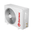 THERMEX Sesto 24