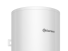 THERMEX Solo 100 V
