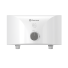 THERMEX Vetro 3500 tap