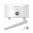 THERMEX Vetro 3500 tap