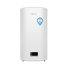 THERMEX Bravo 100 Wi-Fi