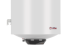 THERMEX Eterna 100 V