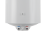 THERMEX ESS 60 V Silverheat