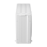 THERMEX Sesto 24