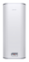 THERMEX FSD 100 V