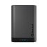 THERMEX Bono 50 Wi-Fi