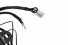 Трансформатор 380 В, Topflow PRO