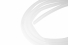 Трубка силиконовая THERMEX 8,0*1,0 мм, 2 м (в упаковке)