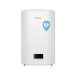 THERMEX Bravo 80 Wi-Fi