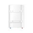 THERMEX Aris 30