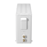 THERMEX Sesto 24